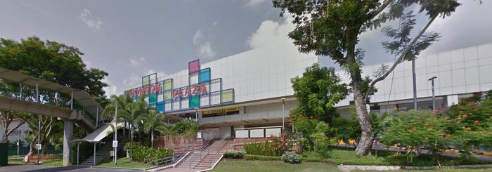Thomson Plaza thumbnail photo